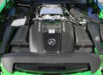 Mercedes-AMG GT R by Posaidon 2019 года
